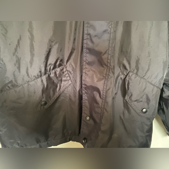 Vintage Nike Raiders Jacket - Picture 4 of 6